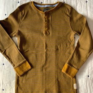 Boys H&M Long Sleeve